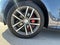 2023 Land Rover Range Rover Sport SE Dynamic