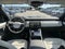 2023 Land Rover Range Rover Sport SE Dynamic