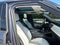 2023 Land Rover Range Rover Sport SE Dynamic