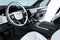 2023 Land Rover Range Rover Sport SE Dynamic