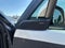 2023 Land Rover Range Rover Sport SE Dynamic