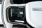2023 Land Rover Range Rover Sport SE Dynamic
