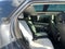 2023 Land Rover Range Rover Sport SE Dynamic