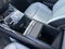 2023 Land Rover Range Rover Sport SE Dynamic