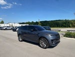 2023 Land Rover Range Rover Sport SE Dynamic