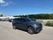 2023 Land Rover Range Rover Sport SE Dynamic