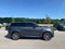 2023 Land Rover Range Rover Sport SE Dynamic