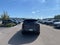2023 Land Rover Range Rover Sport SE Dynamic