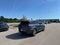 2023 Land Rover Range Rover Sport SE Dynamic