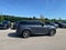 2023 Land Rover Range Rover Sport SE Dynamic