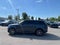2023 Land Rover Range Rover Sport SE Dynamic