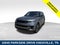 2023 Land Rover Range Rover Sport SE