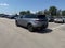 2023 Land Rover Range Rover Sport SE