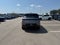 2023 Land Rover Range Rover Sport SE