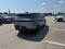 2023 Land Rover Range Rover Sport SE