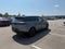 2023 Land Rover Range Rover Sport SE