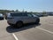 2023 Land Rover Range Rover Sport SE