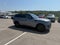 2023 Land Rover Range Rover Sport SE