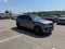 2023 Land Rover Range Rover Sport SE