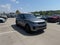 2023 Land Rover Range Rover Sport SE