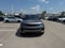 2023 Land Rover Range Rover Sport SE