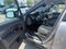 2023 Land Rover Range Rover Sport SE