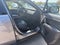 2023 Land Rover Range Rover Sport SE
