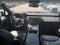 2023 Land Rover Range Rover Sport SE