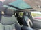 2023 Land Rover Range Rover Sport SE