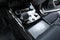 2023 Land Rover Range Rover Sport SE
