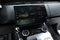 2023 Land Rover Range Rover Sport SE