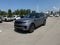 2023 Land Rover Range Rover Sport SE