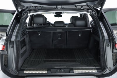 2023 Land Rover Range Rover Sport SE