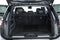 2023 Land Rover Range Rover Sport SE