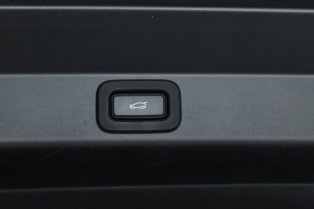 2023 Land Rover Range Rover Sport SE