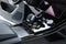 2023 Land Rover Range Rover Sport SE