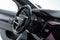 2023 Land Rover Range Rover Sport SE