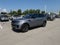 2023 Land Rover Range Rover Sport SE