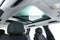 2023 Land Rover Range Rover Sport SE