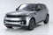 2023 Land Rover Range Rover Sport SE