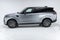 2023 Land Rover Range Rover Sport SE