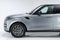 2023 Land Rover Range Rover Sport SE