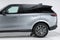 2023 Land Rover Range Rover Sport SE
