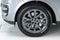 2023 Land Rover Range Rover Sport SE