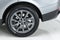 2023 Land Rover Range Rover Sport SE