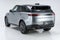 2023 Land Rover Range Rover Sport SE