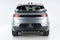 2023 Land Rover Range Rover Sport SE