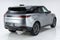 2023 Land Rover Range Rover Sport SE