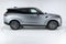 2023 Land Rover Range Rover Sport SE