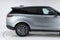 2023 Land Rover Range Rover Sport SE